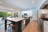 15503 74th Pl - Photo 9