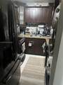 13810 112th St - Photo 2