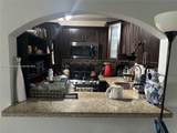 13810 112th St - Photo 3