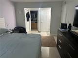 13810 112th St - Photo 4