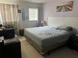 13810 112th St - Photo 5