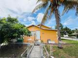 1873 3rd St - Photo 1