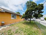 1873 3rd St - Photo 10