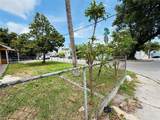 1873 3rd St - Photo 11