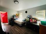 1873 3rd St - Photo 12