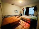 1873 3rd St - Photo 15
