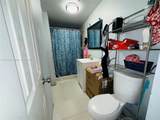 1873 3rd St - Photo 18
