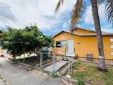 1873 3rd St - Photo 2