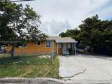 1873 3rd St - Photo 3