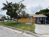 1873 3rd St - Photo 4