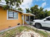 1873 3rd St - Photo 5