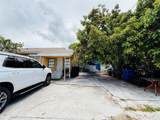 1873 3rd St - Photo 6