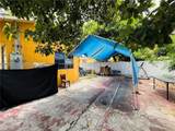 1873 3rd St - Photo 7