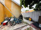 1873 3rd St - Photo 8