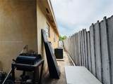 1873 3rd St - Photo 9