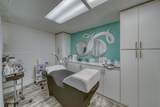 Established Full-Ser Beauty Salon For Sale In Hialeah - Photo 10