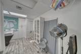 Established Full-Ser Beauty Salon For Sale In Hialeah - Photo 11