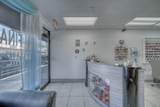 Established Full-Ser Beauty Salon For Sale In Hialeah - Photo 12
