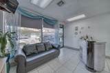 Established Full-Ser Beauty Salon For Sale In Hialeah - Photo 13