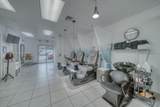 Established Full-Ser Beauty Salon For Sale In Hialeah - Photo 14