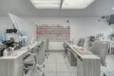 Established Full-Ser Beauty Salon For Sale In Hialeah - Photo 15