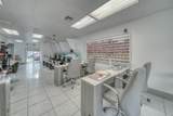 Established Full-Ser Beauty Salon For Sale In Hialeah - Photo 16