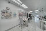 Established Full-Ser Beauty Salon For Sale In Hialeah - Photo 17