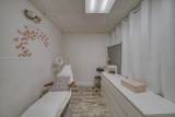 Established Full-Ser Beauty Salon For Sale In Hialeah - Photo 18