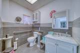 Established Full-Ser Beauty Salon For Sale In Hialeah - Photo 19