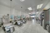 Established Full-Ser Beauty Salon For Sale In Hialeah - Photo 2