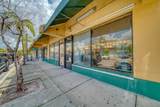Established Full-Ser Beauty Salon For Sale In Hialeah - Photo 20