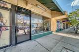 Established Full-Ser Beauty Salon For Sale In Hialeah - Photo 21