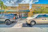 Established Full-Ser Beauty Salon For Sale In Hialeah - Photo 22