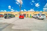 Established Full-Ser Beauty Salon For Sale In Hialeah - Photo 23