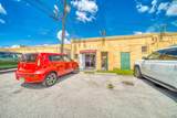 Established Full-Ser Beauty Salon For Sale In Hialeah - Photo 24