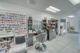 Established Full-Ser Beauty Salon For Sale In Hialeah - Photo 3