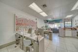 Established Full-Ser Beauty Salon For Sale In Hialeah - Photo 4