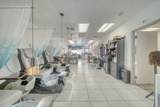 Established Full-Ser Beauty Salon For Sale In Hialeah - Photo 5