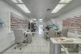 Established Full-Ser Beauty Salon For Sale In Hialeah - Photo 7