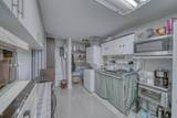 Established Full-Ser Beauty Salon For Sale In Hialeah - Photo 8