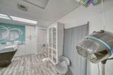 Established Full-Ser Beauty Salon For Sale In Hialeah - Photo 9