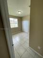 1666 27th Ct - Photo 11