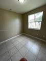 1666 27th Ct - Photo 12