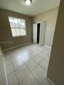 1666 27th Ct - Photo 13