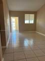1666 27th Ct - Photo 14