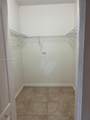 1666 27th Ct - Photo 15