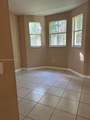 1666 27th Ct - Photo 16
