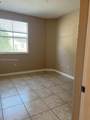 1666 27th Ct - Photo 17