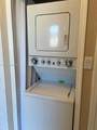 1666 27th Ct - Photo 18