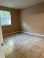 1666 27th Ct - Photo 19